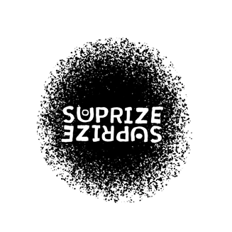 Suprize Suprize — OG Sherbentine