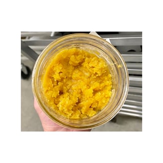 CES — Lemon Cherry MAC