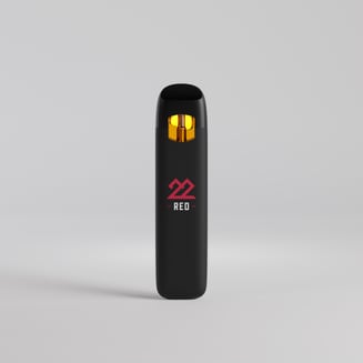 G6 [500mg] by 22Red
