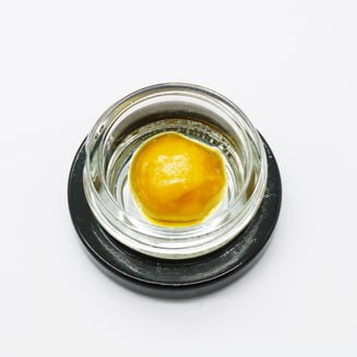 Apple Tartz by HRVST