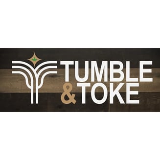 Acapulco Gold [1g] by Tumble & Toke