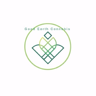 Cereal Milk by Good Earth Cannabis