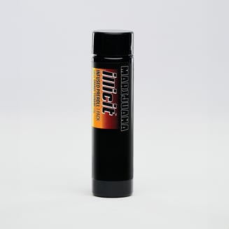 Orange Tsunami [1g] by Illicit
