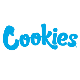 Adios M'Fer x Berry Pie [2000mg] by Cookies