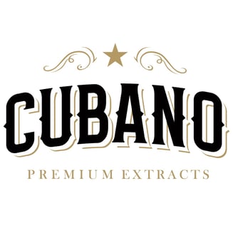 Afberry by Cubano Cannabis