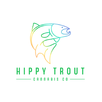 Platinum Kush Breath [1g] by Hippy Trout