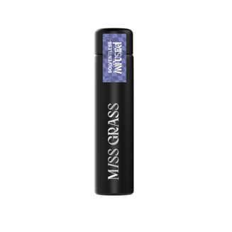 All Times Solventless Ice Water Hash Infused Doob [1g] by Miss Grass