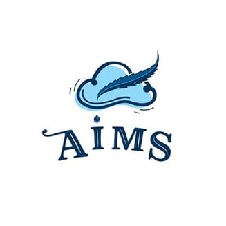Aims OG by Aims Horticulture