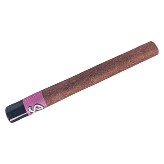 Acapulco Gold [2g] by Status - Canada
