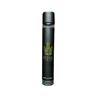 Affie OG [1g] by Flora