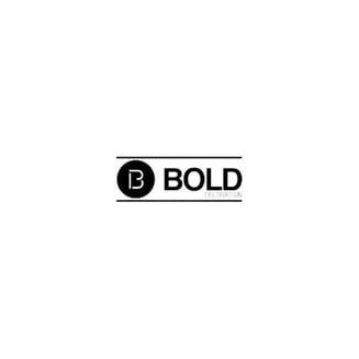 Cream Cake by Bold Cultivation