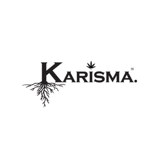 Karisma — Honey Grapes