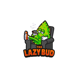 The Lazy Bud: Granddaddy Purple