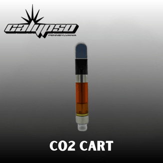 Afghani by Calypso