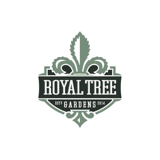 Animal Mints by Royal Tree Gardens
