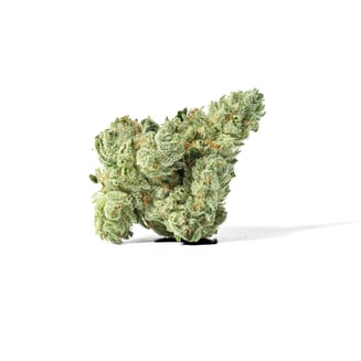 Valley OG by Mohave Cannabis Co.