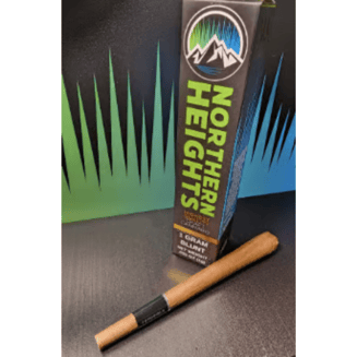 Kay [1g] by Northern Heights