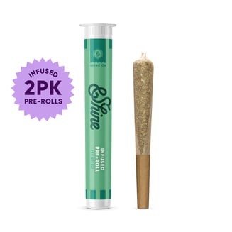 Ze Chem [.5g] by &Shine