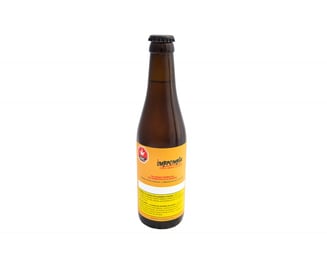 Mango [330ml] by Impromptu
