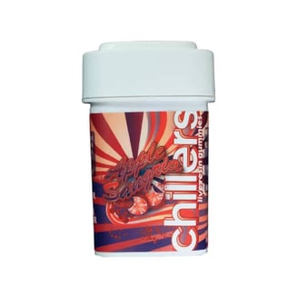 Apple Sangria [20pk] (100mg) by DRH