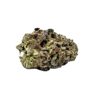 Solful Handpicked — Sacred Funk