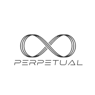 Afternoon Delight [1000mg] by Perpetual