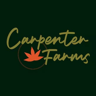 Acapulco Snow by Carpenter Farms
