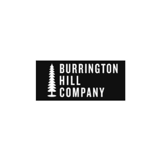 Big Eartha [1g] by Burrington Hill Company