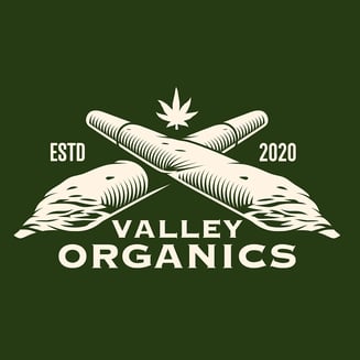 9lb Hammer by Valley Organics
