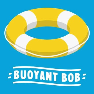 Florida Kush by Buoyant Bob