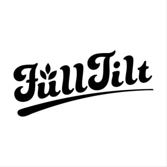 Apple Jack [1g] by Full Tilt