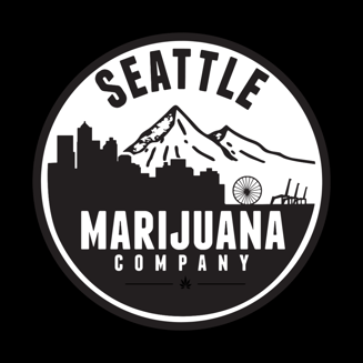 Lemon Meringue by Seattle Marijuana Company