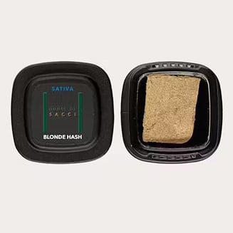 Sativa