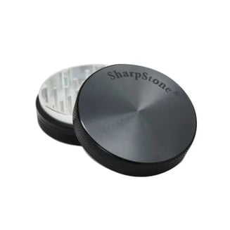 Grinder