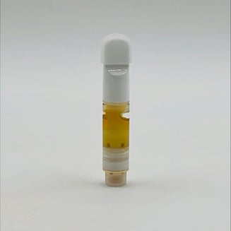 AGL 0.5g Live Rosin Vape B Scout (I) 00557 by Advanced Grow Labs (AGL)
