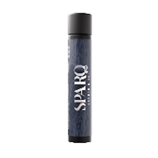 Pink Runtz [1g] by Sparq