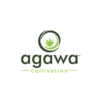 Quantum Kush by Agawa