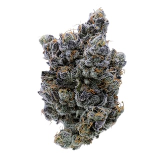 Fig Farms — Moonana Wreck