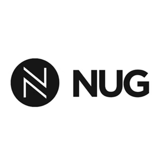 NUG — Buzz Berry - Fruit Chews