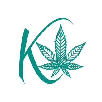 41 G's by Karing Kind