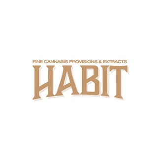 Mango (1000mg) by Habit