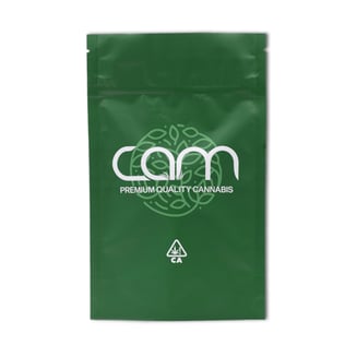 Z Banger by CAM