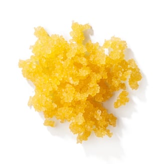 Pineapple Express [2g] by Cresco™