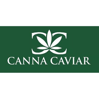 Caviar Sunrise [2000mg] by Canna Caviar