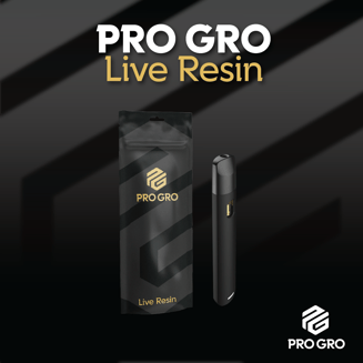 Animal Mints [1000mg] by Pro Gro