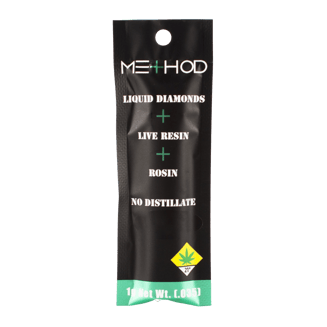 Baked Apple by Method