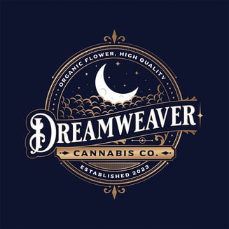 1:1 Strawberry Mama by Dreamweaver