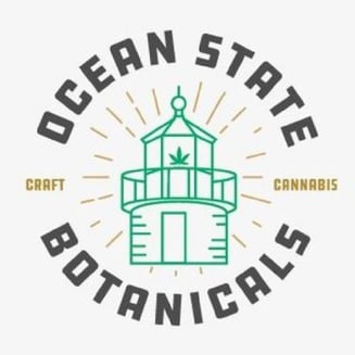 Z-Face by Ocean State Botanicals
