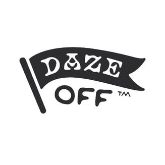 Daze Off: Northern Lights