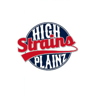 Happy Ending by High Plainz